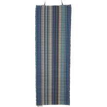 AndOutdoor BM21 Dolgulu Plaj Yatağı