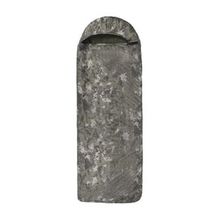 Andoutdoor FRS203 Kamuflaj Uyku Tulumu