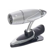 Andoutdoor MD143-3 Okuma Lambası