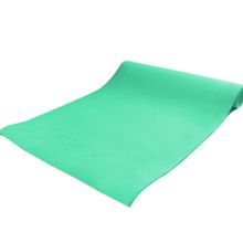 Andoutdoor Pella 190x60x1,2 cm Mat