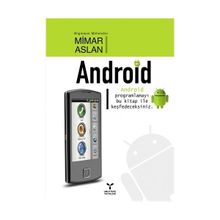 ANDROID - MIMAR ASLAN
