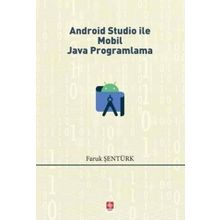 Android Studio İle Programlama -Aysan Ethem