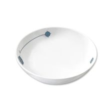 AndTableware 240439 Beyaz Küçük Kase