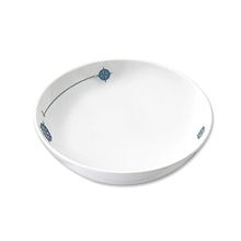 AndTableware 240439 Beyaz Küçük Kase