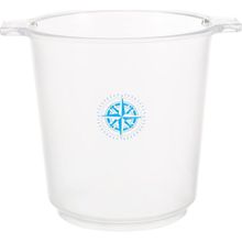 AndTableware 240448 Buz Kovası