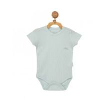 Andywawa AC22210R Modal Natura Mint Bebek Body