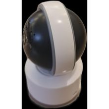 Angel Eye Angeleye KS-517 Ip Kamera Bebek Kamerası