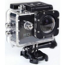Angel Eye KS-503 Aksiyon Kamera
