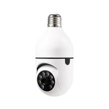 Angel Eye KS-606 IP Güvenlik Kamerası