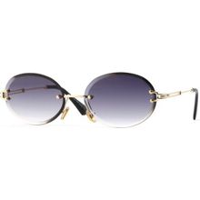 Angel Eyes AE1742C1B2810 Kadın Güneş Gözlüğü