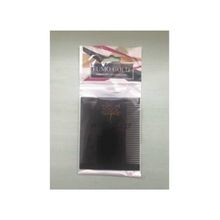 Angelsin Fumo Gold 1233 Bit Tarağı