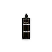 Angelwax Redemption Ultra Fine Polishing Hare Giderici 1 lt Cila