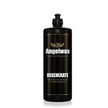 Angelwax Regenerate Medium Cut Compound 1 lt İnce Pasta