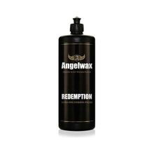 Angelwax Regenerate Medium Cut Compound 500 ml İnce Pasta
