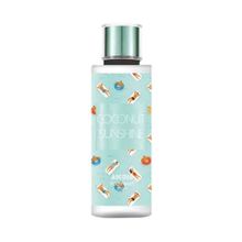Angie Sunshine 250 ml Vücut Spreyi
