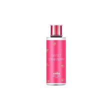 Angie Sweet Strawberry 250 ml Vücut Spreyi