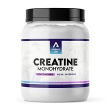 Animal Joy 390 gr Monohydrate Creatine