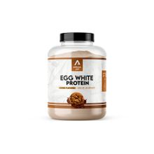 Animal Joy Egg White Protein Tozu Kurabiye Aromalı 2400 gr