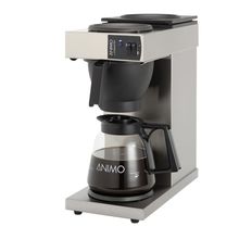 Animo Excelso Filtre Kahve Makinesi