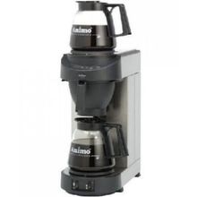Animo M100 Filtre Kahve Makinesi