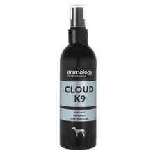 Animology 150 ml Cloud K9 Köpek Bakım Spreyi