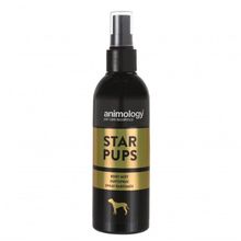 Animology 150 Ml Star Pups Köpek Bakım Spreyi