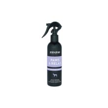 Animology 250 ml Köpek Tüy Bakım Kremi