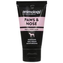 Animology 50 ml Pati ve Burun Balsamı
