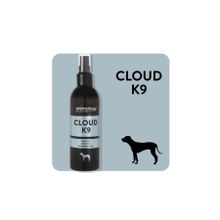 Animology Cloud K9 Fragrance Mist 150 ml Köpek Parfümü