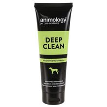 Animology Deep Clean 250 ml Köpek Şampuanı
