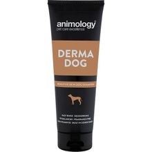 Animology Derma Dog Hassas Ciltli 250 ml Köpek Şampuanı