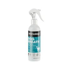 Animology Dog Breath Dental 250 ml Köpek Ağız ve Diş Bakım Spreyi