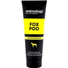 Animology Fox Poo Kötü Kokular İçin 250 ml Köpek Şampuanı
