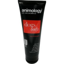 Animology Köpek 250 ml Şampuan