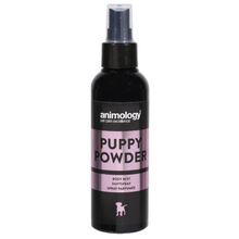 Animology Puppy Powder 150 ml Fragrance Mist Köpek Parfümü