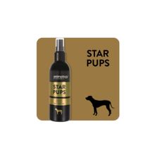 Animology Star Pups Fragrance Mist Yavru 150 ml Köpek Parfümü