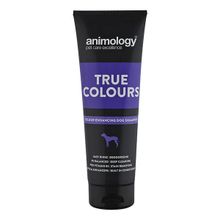 Animology True Colors Renk Canlandırıcı 250 ml Köpek Şampuanı