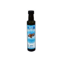 Anis Kristal Anason Yağı 250 ml