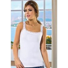 Anıt 2172 Bayan Atlet