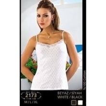 Anıt 2173 Bayan Atlet