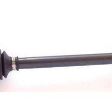 Anka 10101005 Clıo II 98 KNG 1.2 16V-1.6 16V-1.5DCI-1.9DTI 97 Abs'siz Ön Sol Aks