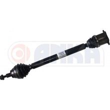 Anka 10200001 Caddy III-Golf V-VI-Plus-Jetta III-Passat-Touran 1.9-2.0 Tdi 755X98X8 cm Sağ Ön Aksı