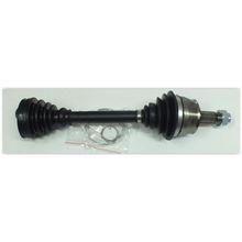 Anka 10500016 Fiat Doblo Maxi 1.6 Mjt 10 Lalesiz Sağ Aks