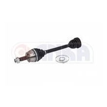 Anka 10501019 Lalesiz Fiat Egea 1.3 MJT 15 Sol Aks