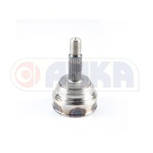 Anka 20200004 Crafter 2.5 TDI 06 T5 2.0-1.9 TDI 03-09 Dış Aks Kafası