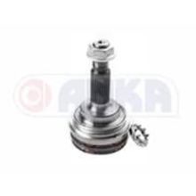 Anka 20300002 Corolla 1.6 AE 92 87-92 -Camry-Vista 1.6-1.8-2.0 607-351 Dış Aks Kafası