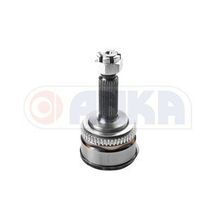 Anka 20322001 Accent Era 1.4 Benzinli 2006 Absli Sağ Aks Kafası