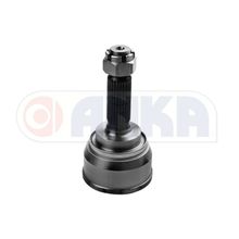 Anka 20322004 Accent Era 1.5 Crdi 06 Dizel Absli Dış Aks Kafası