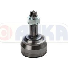 Anka 20500004 Tempra -Tipo 1.4-1.6 Dış Aks Kafası