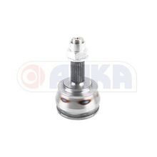 Anka 20500013 Linea 1.4 07 Dış Aks Kafası